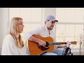 Five Islands - Lonely (Official Acoustic Video)