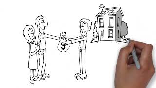 Case Study | Whiteboard Animated Video | 2022