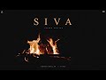 siva official audio jarman dhillon issac 360 digitals new punjabi song 2023