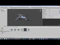 Learn Source Control for Unity 3D Game using Git in Just 7 Mins