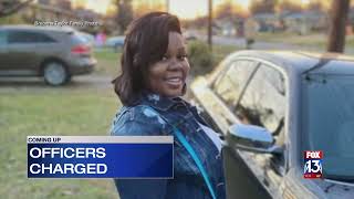 Fox13 News Midday August 4