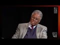 the real reason why 92% of blacks blindly vote democrats despite... thomas sowell