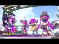 良く言えばキル職人【スプラトゥーン２・Ｓ帯アサリ】