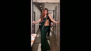 South Heroine tamanna bhatia //#tammana #viral #dance