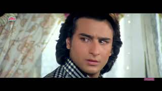 Sanam teri kasam (2009) || Movie emotional scene || Saif Ali Khan || these scene 😢🥺