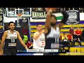 nhsz szolnoki olajbanyasz v paok mateco full basketball game fiba europe cup 2024 25