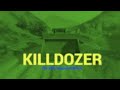 GTA V - Killdozer 1974