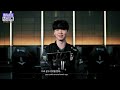 2위 인섹 플로리스 그리고 루시드 24 lck hype moments