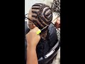 gogo curl tutorial ms.pk s crochet braids