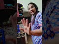 നിങ്ങൾക്കും ഉണ്ടോ ഇങ്ങനെ ഒരു അമ്മ.. 😜 foryou funnyvideo contentcreation funny entertainment