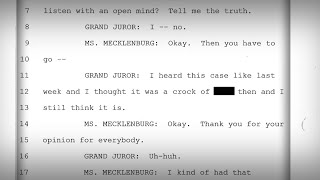 ‘Shocking' prosecutorial errors in ‘Broadview Six' case revealed in new court docs