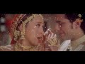 MaiyyaYashoda_VideoSoug-AlkaYagnikHitSougs-AnuradhaPaudwalS...