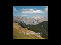 Luca Bacchetti 'Secret World'  (full album teaser) - ENDLESS