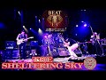 BEAT: BELEW, VAI, LEVIN & CAREY PLAY 80's KING CRIMSON - 