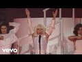 Lady Gaga - MANiCURE (VEVO Presents)