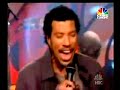 brick house 2003 rob zombie lionel richie u0026 trina