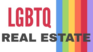 Gay Real Estate. Gay Realtor. LGBT Real Estate. Gay real estate agent.  Keller Williams Philadelphia