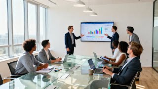 The Velocity Gap: Why You Are Killing Your Own Scaling