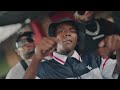 DJ_Maphorisa_&_Tman_Xpress_-_Iscefe_Esimnandi_Ft_Mellow_&_Sleazy,_Madumane,_TheBuu_(music video)