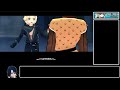 【マビノギ】今から始めるエリン生活 in タルラーク鯖 007【mabinogi】