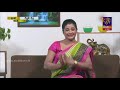 ඔබටත් අසාමාන්‍ය ලෙස අමතක වෙනවද piyum vila 09 06 2021 siyathatv