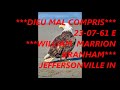 dieu mal compris william branham