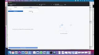 Simple branch workflow using GitHub Desktop