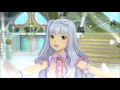 shijou takane my song