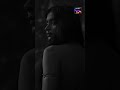 Bramayugam | Mammootty | Tamil | Trailer | Streaming Now