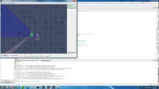RoboCode Tutorial 9 - Targeting Part 2