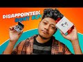 Watch Before You Buy - OnePlus Buds 3 Review