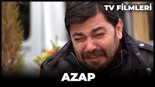 Azap - Kanal 7 TV Filmi