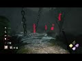 【dbd】ナース初心者はこのアドオンで最強キラーになれる【デッドバイデイライト】