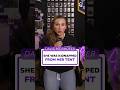 She DISAPPEARED From Her Tent in the Middle of the Night... #truecrimeshorts #truecrimestories