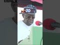 Tinubu Hails Nigerian Navy’s Role in Security and Economic Growth at 70