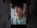 Ji Chang Wook #kdrama #kactor #dramaclips #jichangwook #jichangwookdrama #backstreetrookie