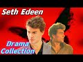 Selected 3 Premium dramas Collection starring Seth Edeen #drama #SethEdeen