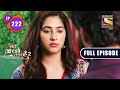 Will Priya Agree To Help Ram? | Bade Achhe Lagte Hain 2 | Ep 222 | Full Episode | 5 July 2022