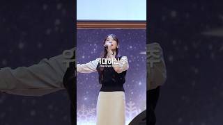 위대하신 주 | How Great is our God | 브이워십