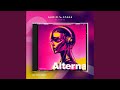 Alterna