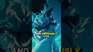 Marvel Rivals Nerfing Every Character