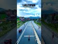 lalitpur nepal❤️🌹🌹 city youtubeshorts viral shortvideo foryou nepal