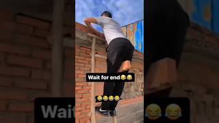 😂 खतरनाक मिस्त्री 😂 कॉमेडी वीडियो फनी विडियो #viral #shorts