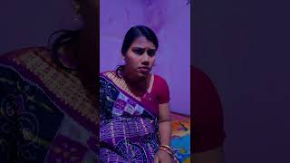 ପାଗଳ #trending #viral #youtube #shortsvi #funnyvideo