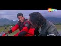 yeh dosti tere dum se dosti 2005 akshay kumar bobby deol udit narayan hit songs