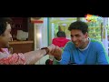 yeh dosti tere dum se dosti 2005 akshay kumar bobby deol udit narayan hit songs