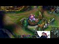 【lol】d1が語るエリス講座：part2