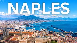 Facts You Need To Know About Naples