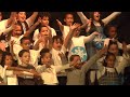 2024 marivne elementary holiday concert