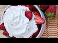 How To Make Boozy Berries | Rachael Ray